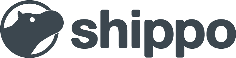 Shippo logo