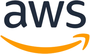 1200px-Amazon_Web_Services_Logo.svg