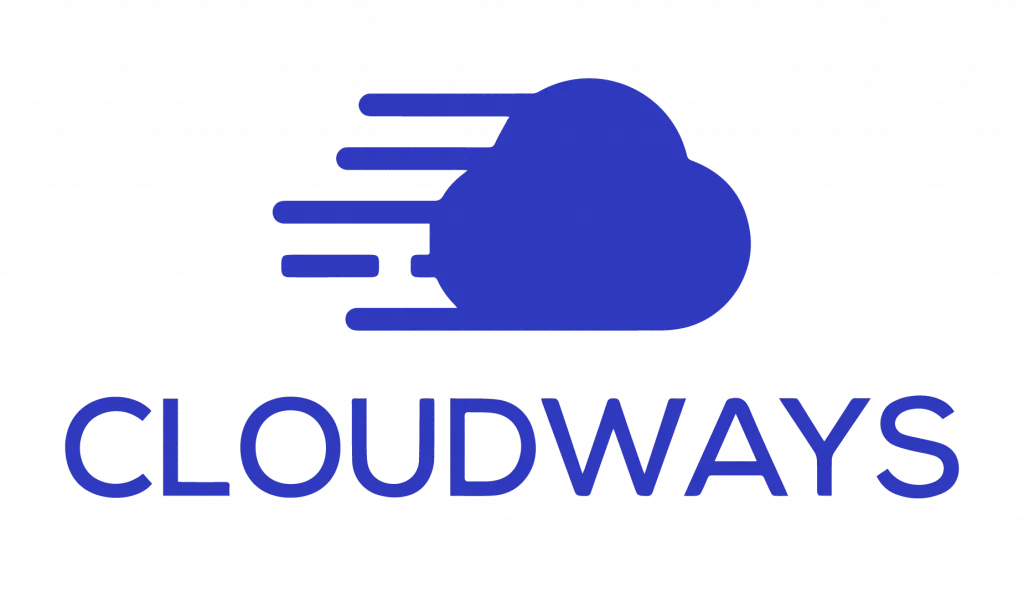 Cloudways logo