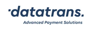 cd_datatrans_logo-claim_pri_rgb