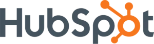 hubspot logo