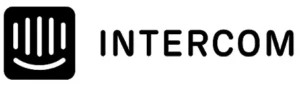intercom