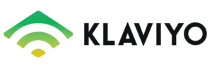 klaviyo logo