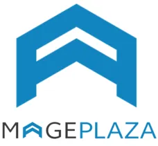 mageplaza-one-step-checkout