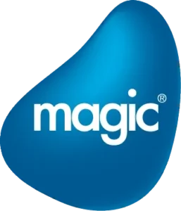 magic-logo-300