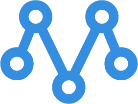 metrilo-logo-transp