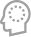 new_hire_why1
