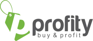 profity-logo-dark