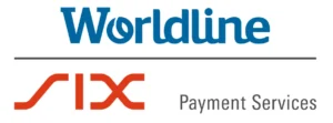 saferpay six payment gateway logo