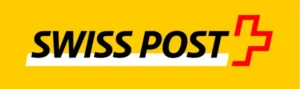 swiss-post-logo-vector
