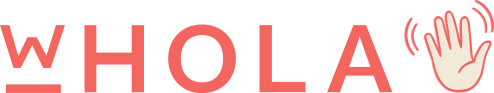 whola logo
