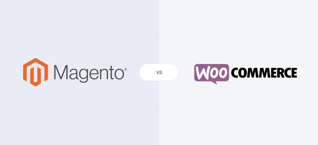 Magento vs Woocommerce