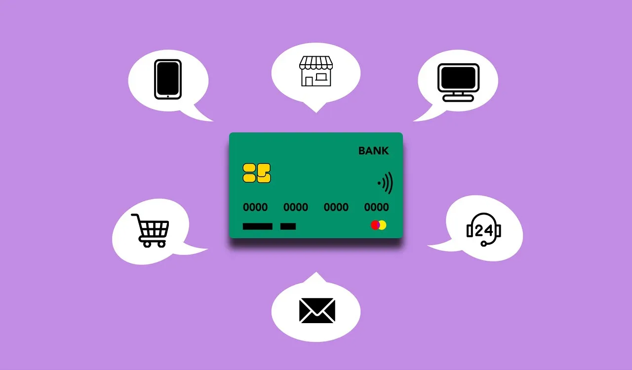 magento omnichannel