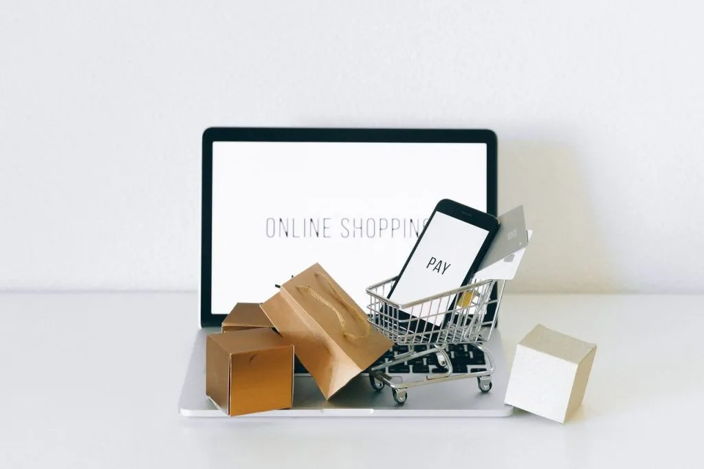 online shopping: benefits and drawbacks of e commerce