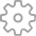 web-creating_img