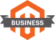 web-creating_img