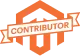 web-creating_img
