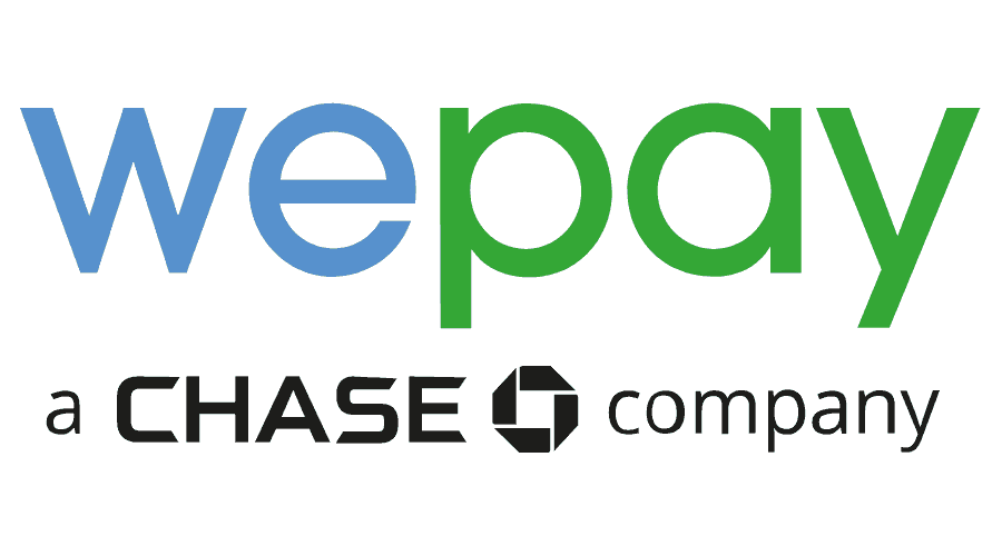 WePay payment gateway