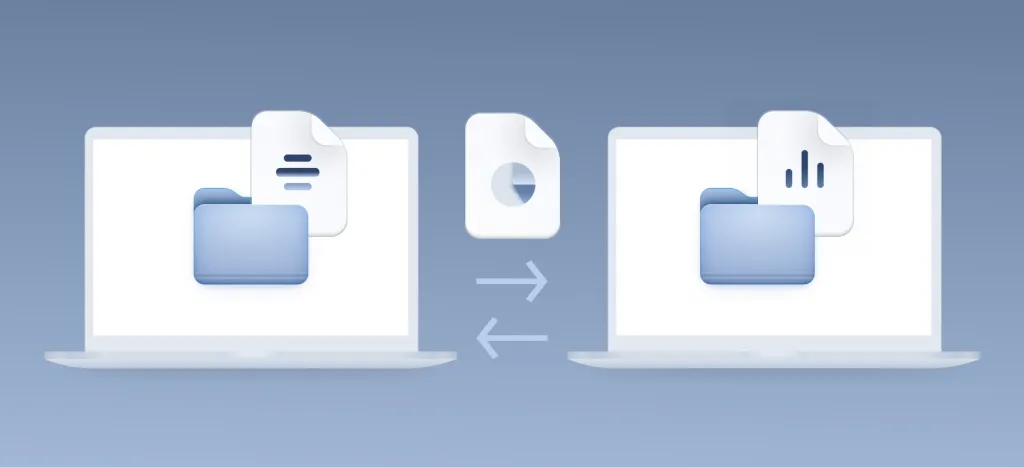 ecommerce replatforming