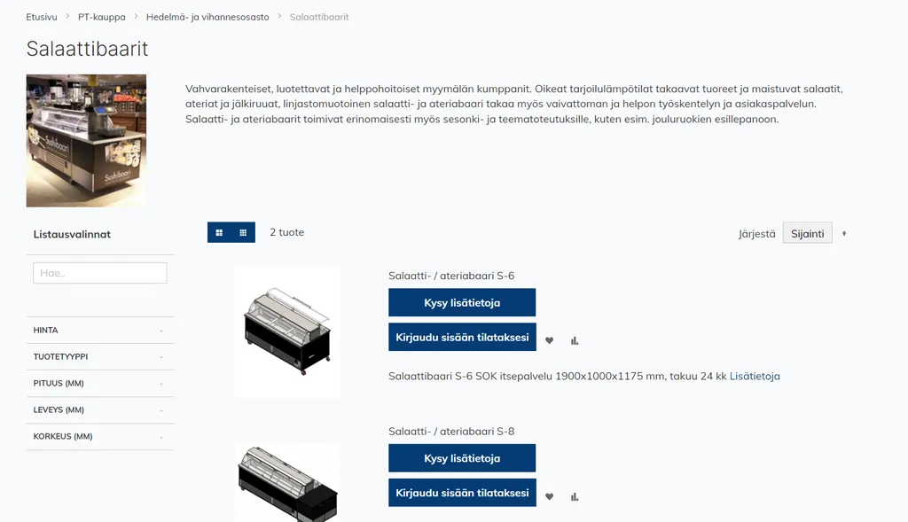 catalog_solotop