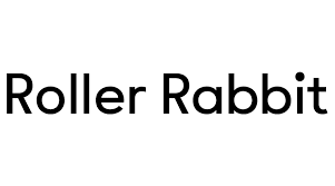 Roller Rabbit