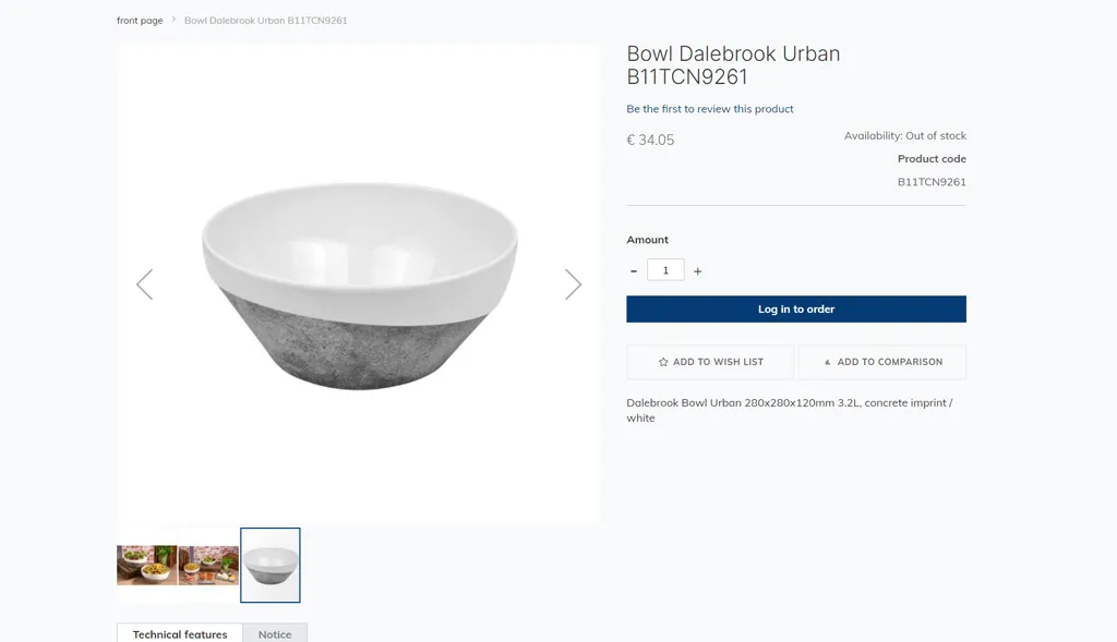 product page_solotop