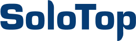 solotop_logo