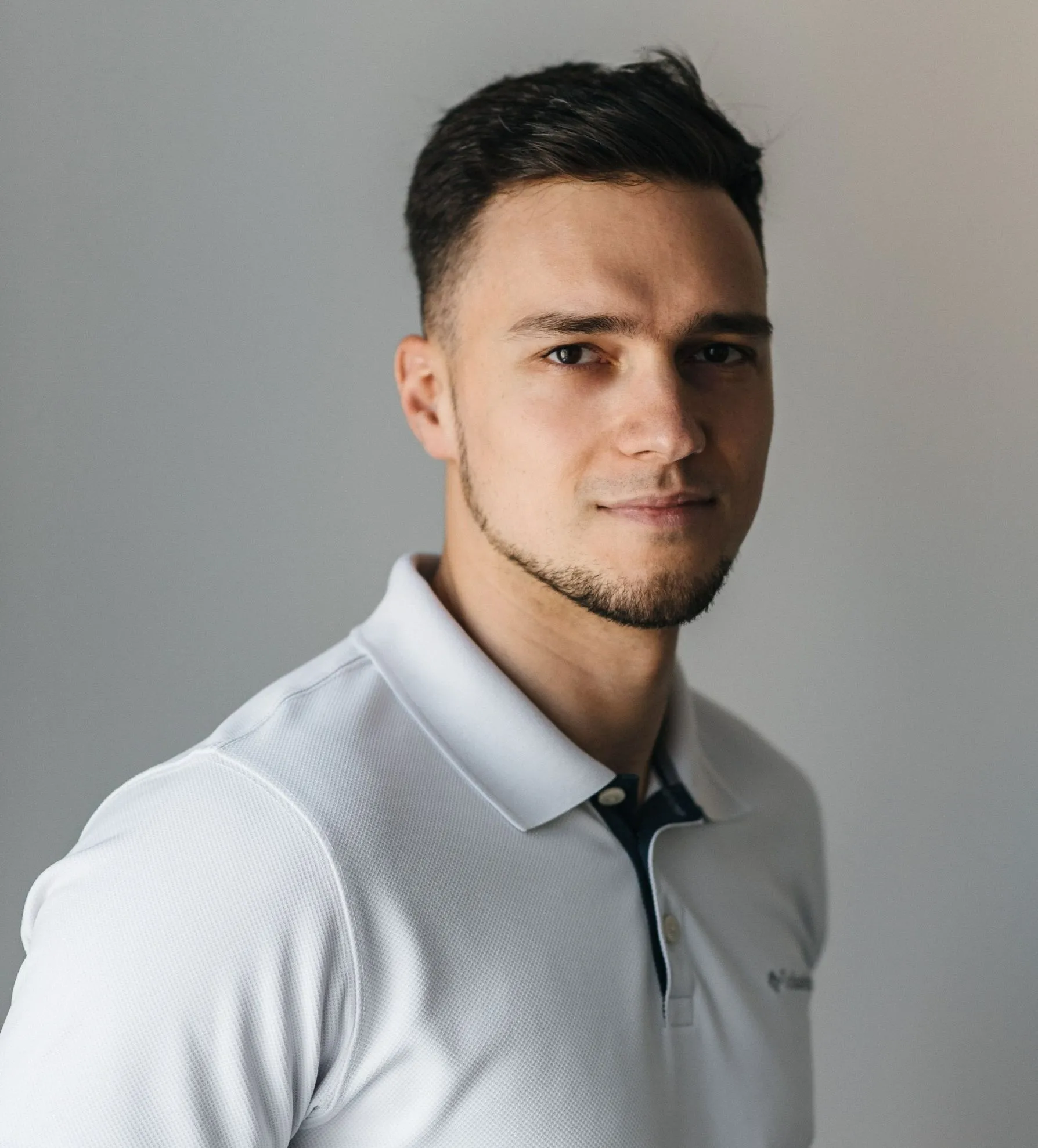 Igor Iakovliev, Ecommerce Architect | Elogic Commerce
