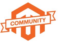 Magento Community