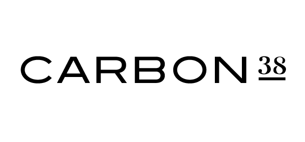 Carbon38 Carbon38