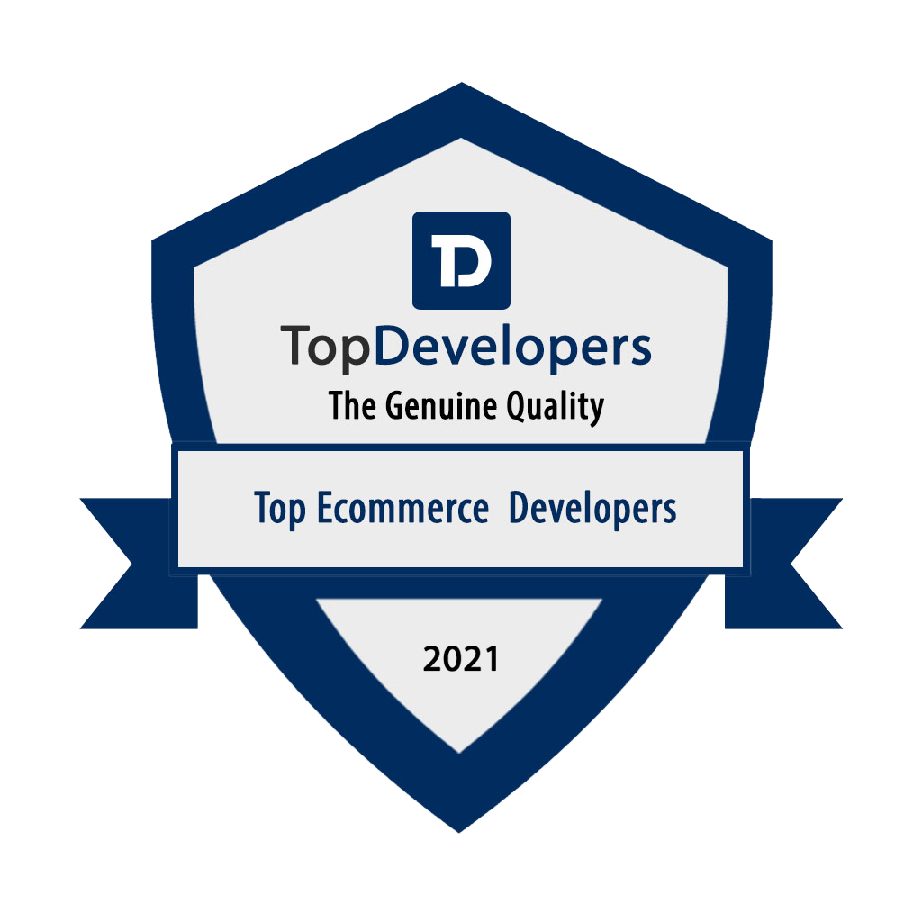 Top Developers Top Ecommerce Developers
