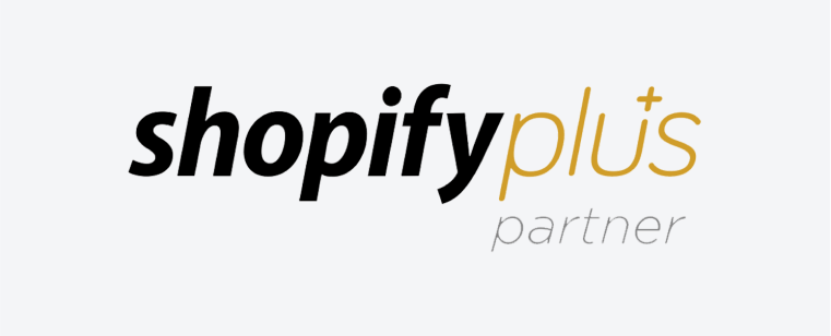 shopifyplus partner