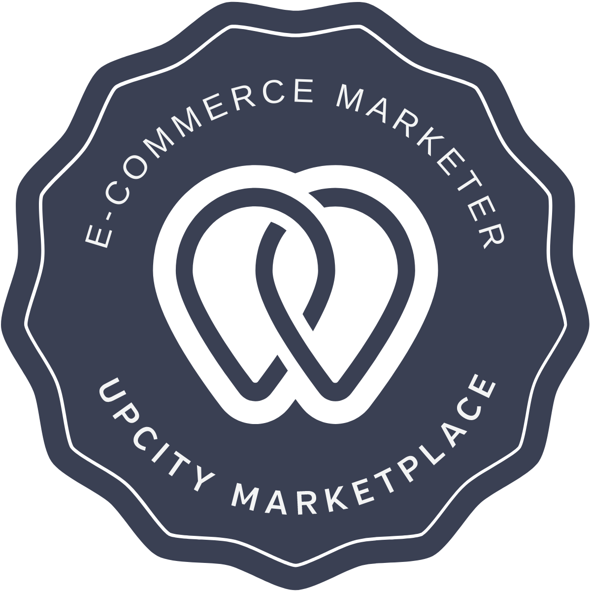 E-commerce Marketer Upcity Marketplace
