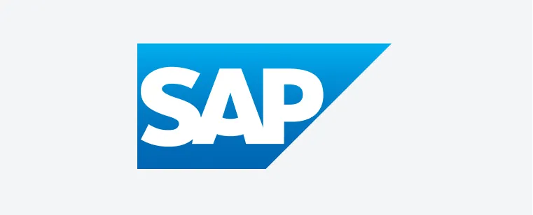 SAP