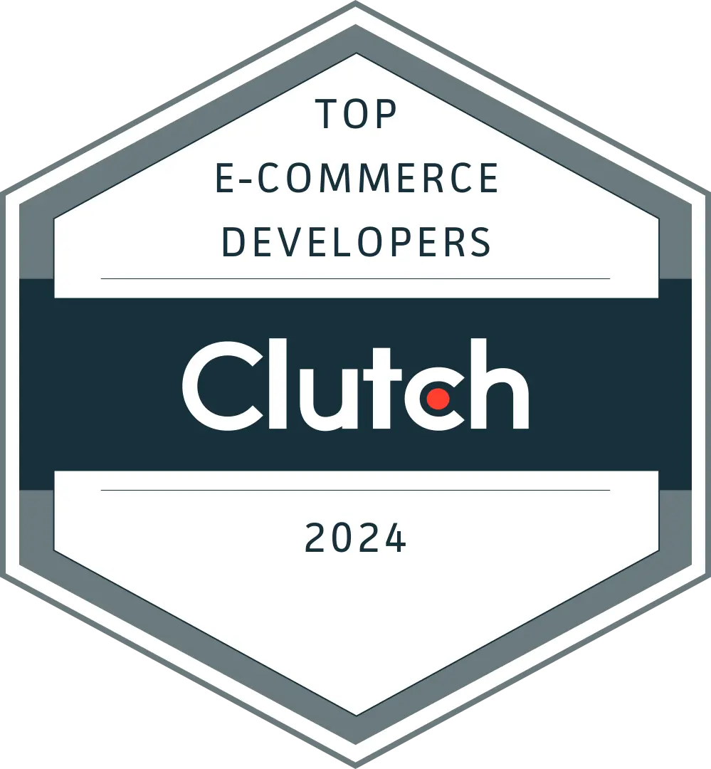 top_clutch.co_e-commerce_developers_2024