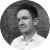 author 2