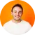 author 3