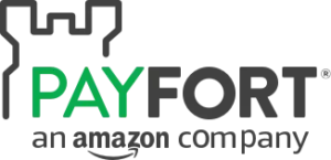 Payfort_Logo
