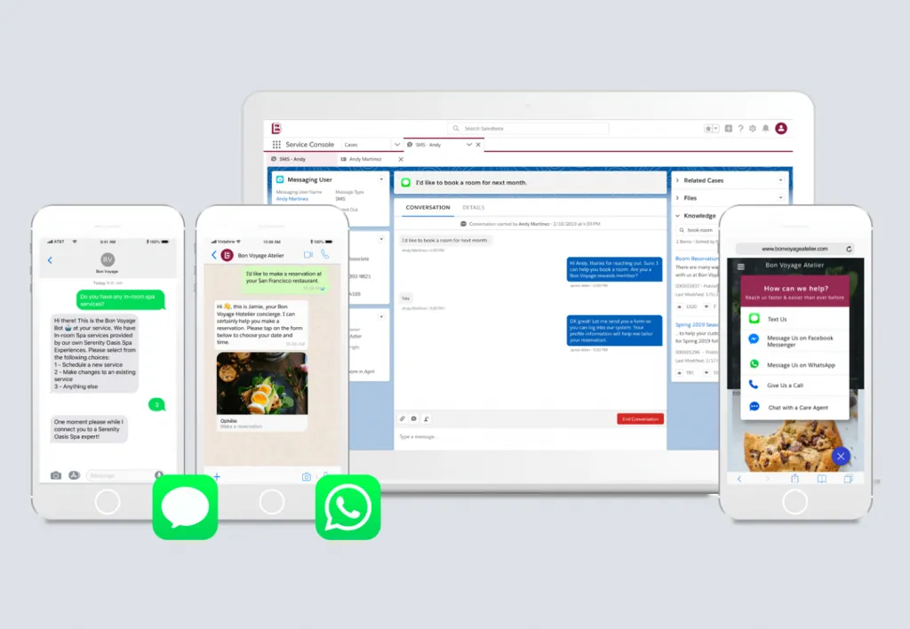 Adding Shopify Plus staff accounts.