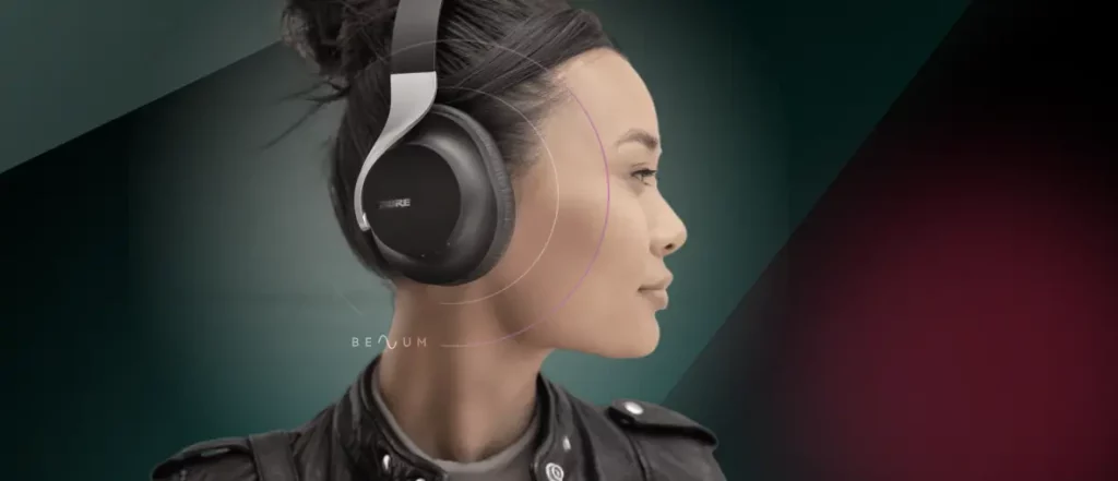 Benum case study: Adobe Commerce