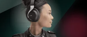 Benum case study: Adobe Commerce