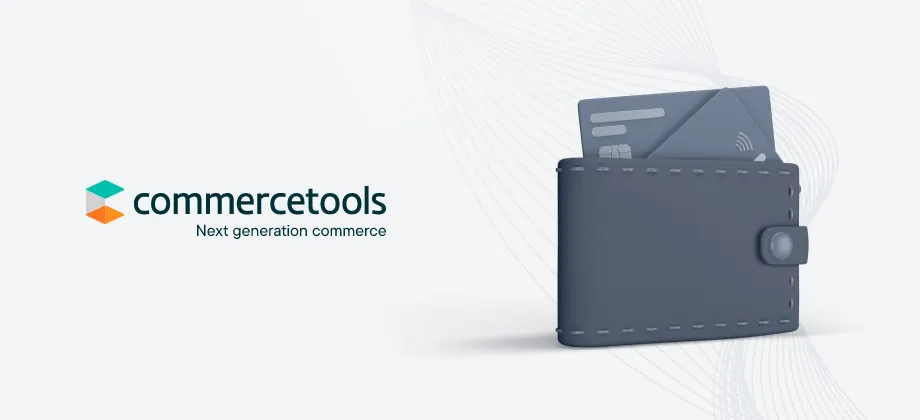 commercetools pricing