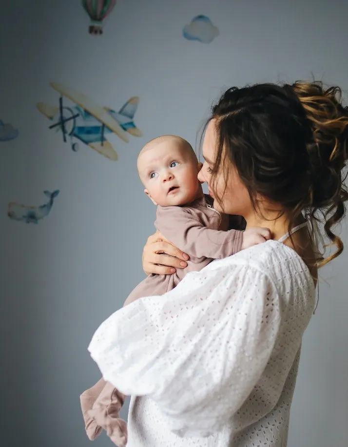 Global Mother & Kid Marketplace case study: Magento/Adobe Commerce