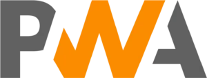 pwa logo