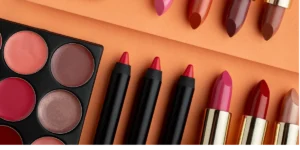 Beauty Marketplace case study: SFCC