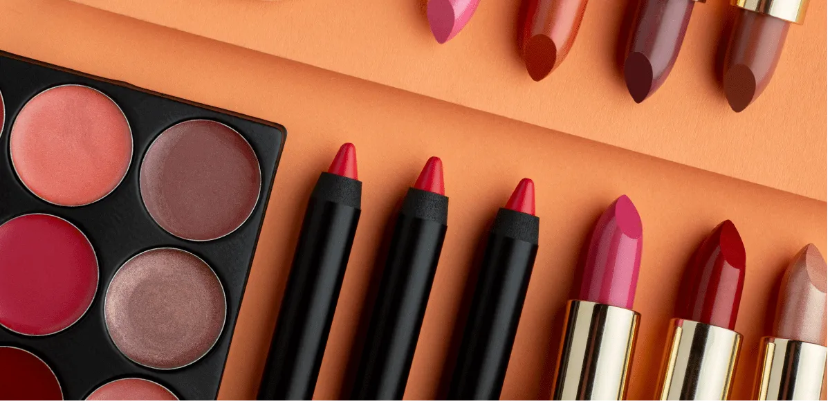 Beauty Marketplace case study: SFCC