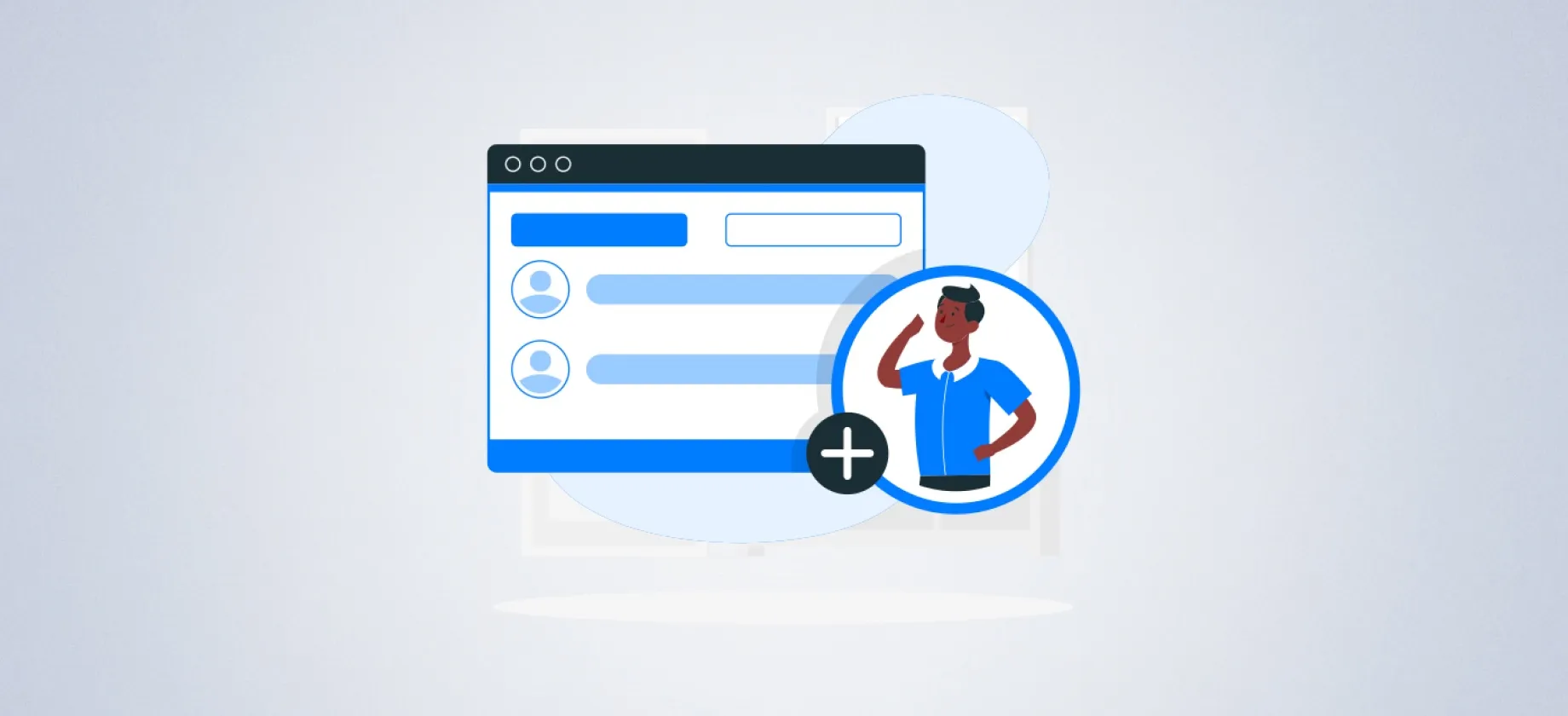 13 Best Customer Data Platforms | Elogic Commerce