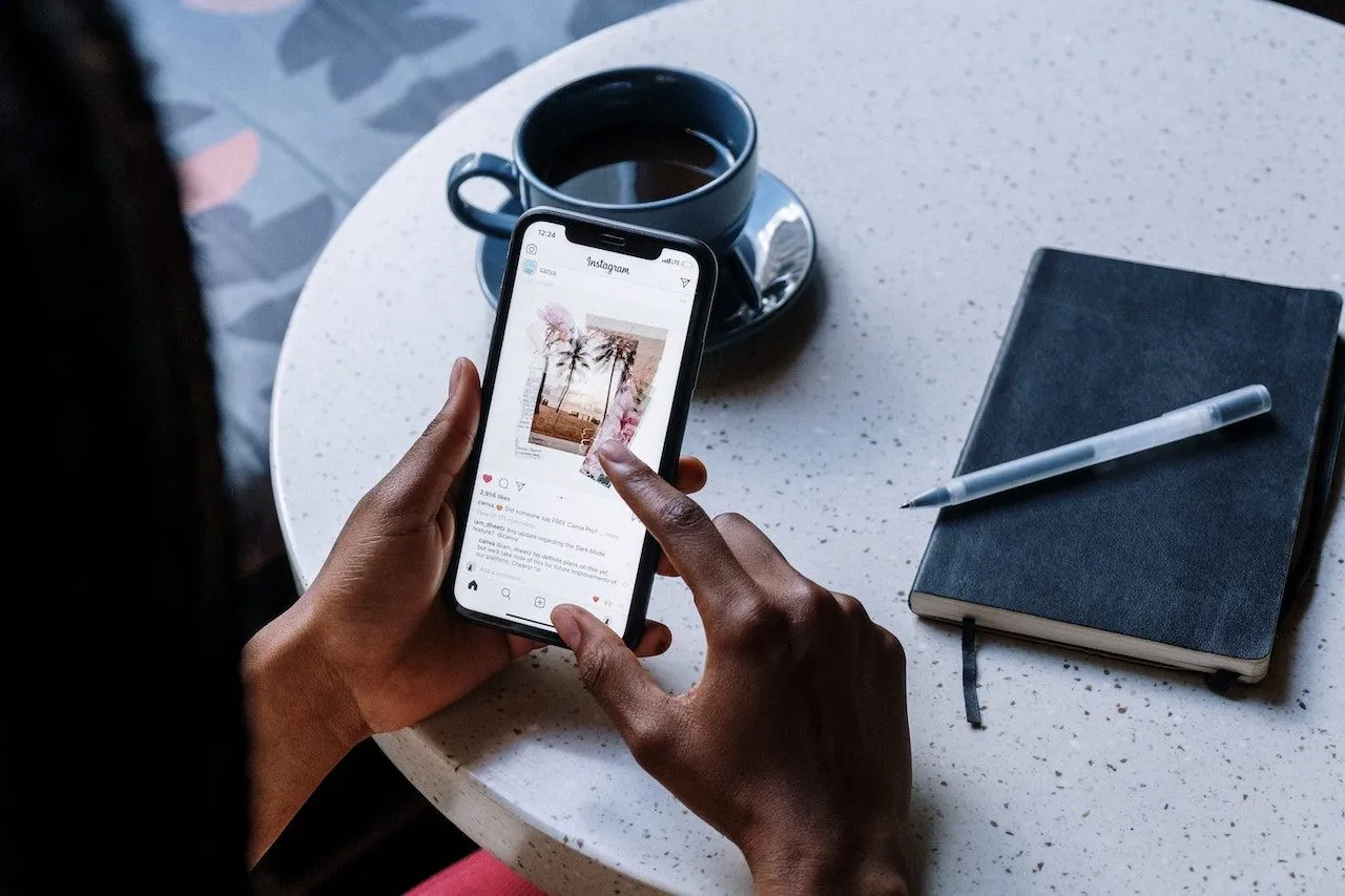personalization at scale