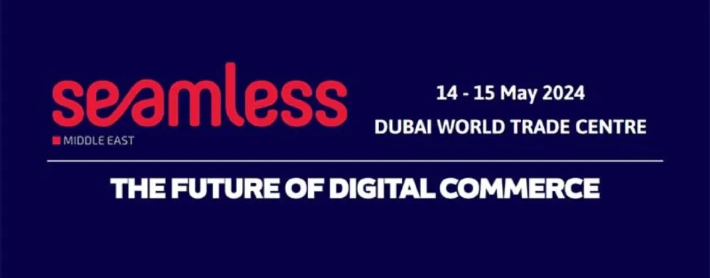 seamless middle east 2024