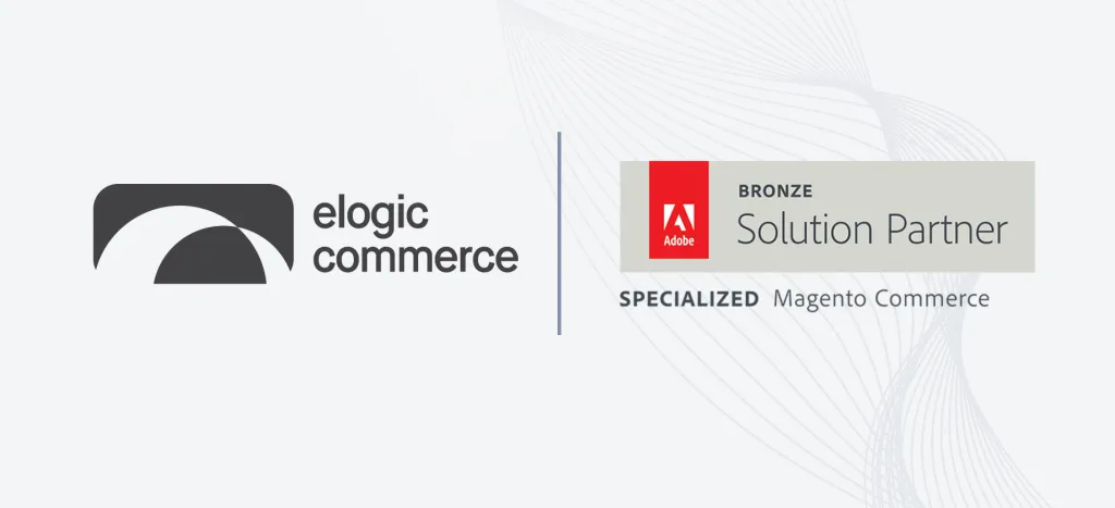 Adobe Commerce Specialization